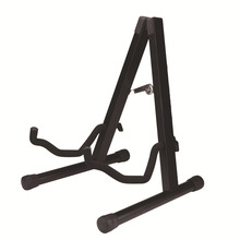 �羳���N��ľ������ ��ľԭľɫ��ɫ����A�ͼ� ����֧�ܬF؛