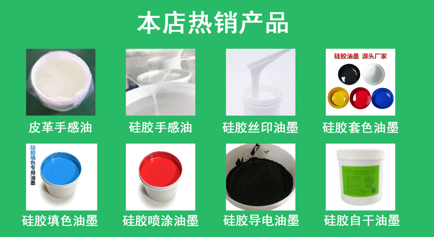 O1CN01yweDaN2MBsIa2sdf8_!!2580109790-0-cib.jpg?__r__=1677478411566