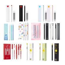 ���]kaco�����`��ݼ�c�������ԹP�W����ԇˢ�}�P���b���l�ϼ�