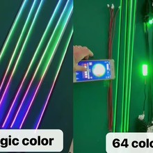 N܇òʷՇ22in1[ʽ܇dӑBAPP՟