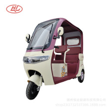 늄���݆܇�����d�����e����܇�����꺟���L�������Q�S��������