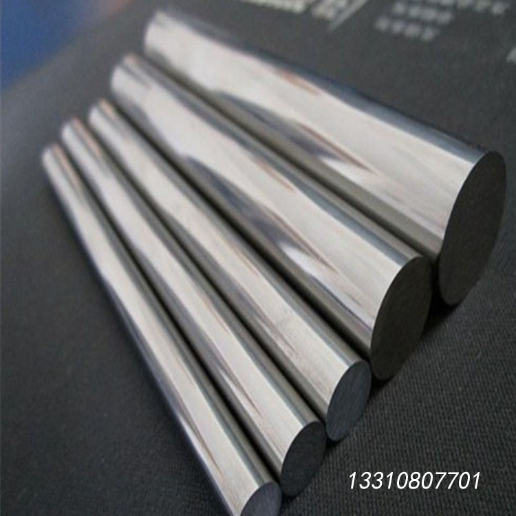 0214a6902013b2250bd7a484acfdd7