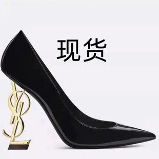 �羳��ĸ���߸�ЬŮYSl���＾�¿��ɫ��Ƥ�����Ը��{��W�t��Ь