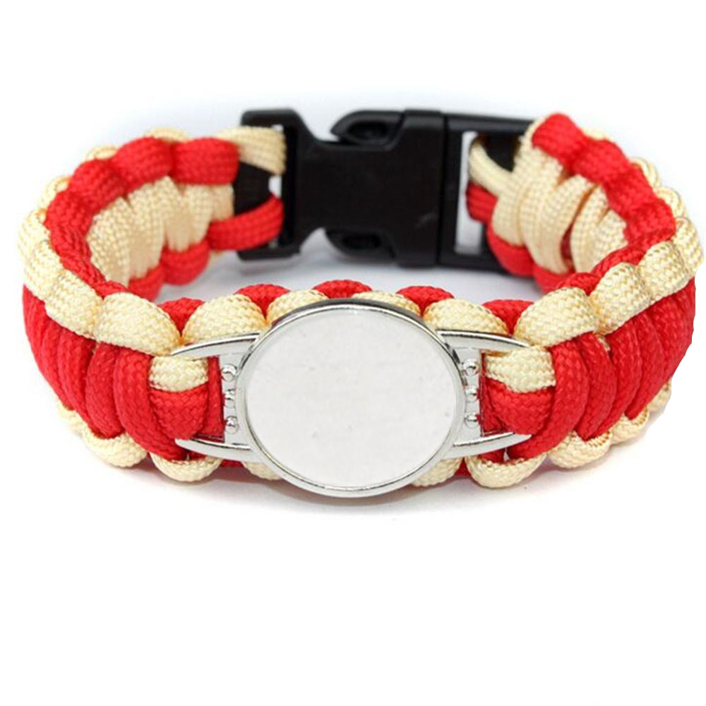 샌프란시스코 49ers