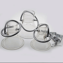 ���a�ş���  ���L��   ���������ȿ�3��4��100mm�ӹ�ֱ��75mm����