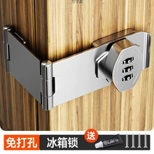 ױiP䓙Tiiۼͨͳi׷Ti