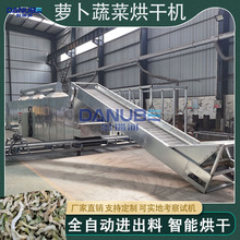 �}����əC �}���߲���ϴݔ�����x��Ƭ������a�� �}��Ƭ�����O��