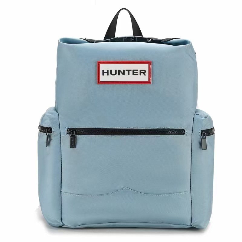 Mujeres y mujeres mochilas al aire libre, bolsas de moda, bolsas de viaje impermeables, bolsas de computadora ligeras, montañismo