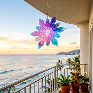 ���P��}�Q���}ѩ���L�D�L⏒�����ƽ̨��؛�S������ă����