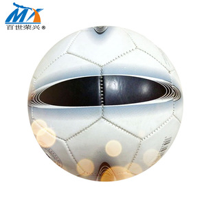 �S��ֱ�N������Ʒ ��ِ����5̖�����Ƥ���~��pvc�C�p����