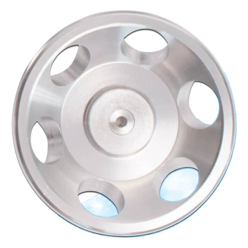 Трансграничные поставки LD-3 Настольная центрифуга для настольной центрифуги LD-4 Электрическая центрифуга большой емкости