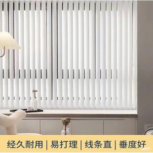 �V�ݴ�ֱ���������Q�l�Qʽ�����Q���~���k����ȫ�ڹ�늄Ӵ���
