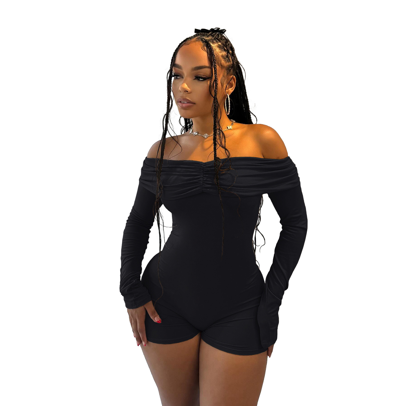 6738 黑色模特图 1.jpg