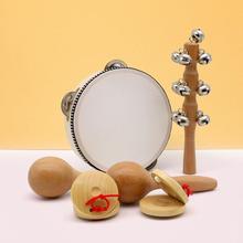 �׃��@�W����������ԭľ���b��߽̾�푰�ɳ�N⏹��D푰��p�Ͳ