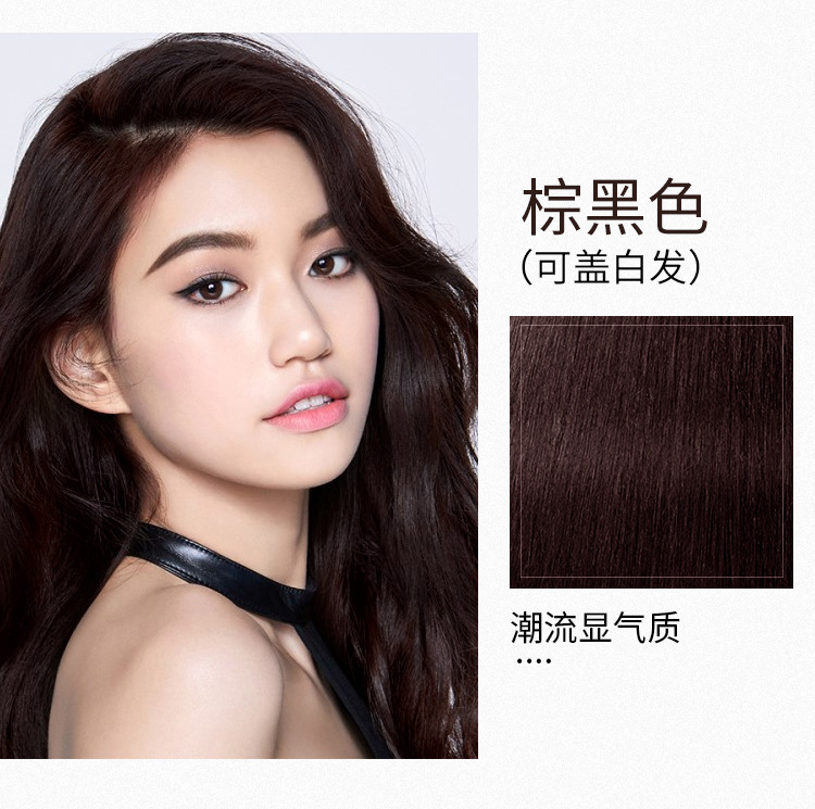 O1CN01ywekSu1wVrRR5w4Qf_!!2209516296314-0-cib.jpg?__r__=1657867541184