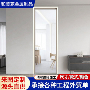 ���s�Oխ�L�粣��ƽ�_�T�l���g����ԡ���T��V�Ͻ�O���N���҃��T