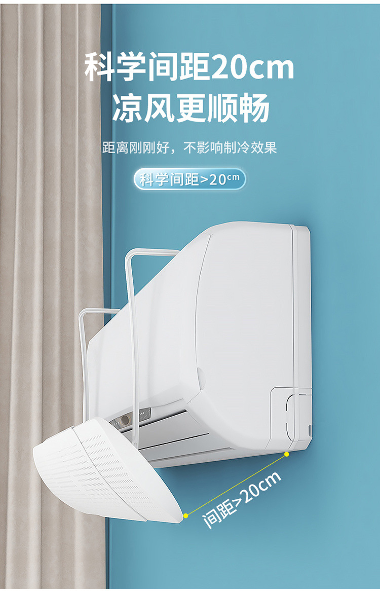 7d25321d-cb88-493b-afde-8ab3d3117eaf.jpe