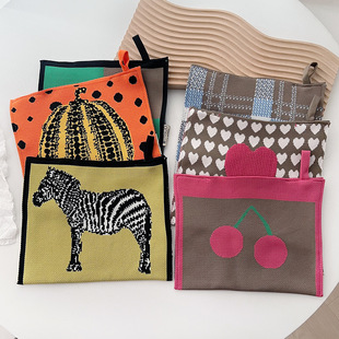 2026�¿�ᘿ�С���������������y�����ռ{��С���r�аٴ������