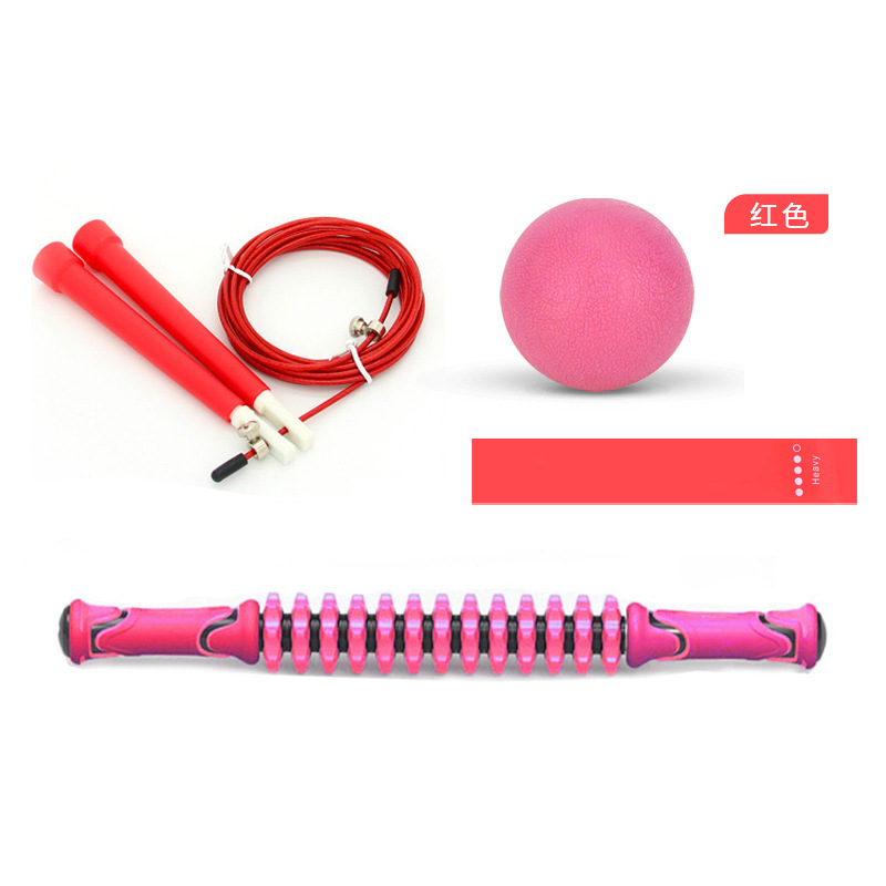 Rosa Roja (orden de al menos 1000)