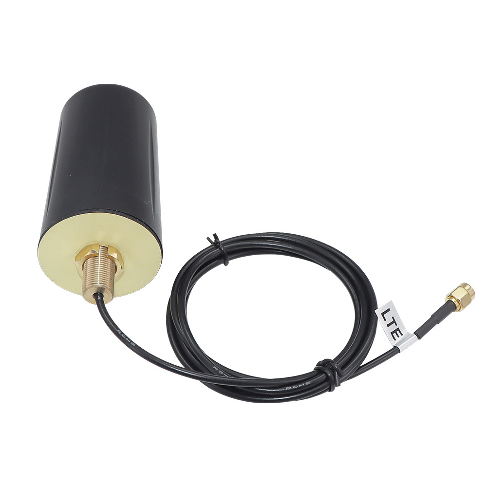 WIFI���� �����ˮ���׮����GPS+4G LTE������� ��ˮ����������