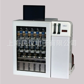 其他电子测量;静电测试仪;其他实验仪器