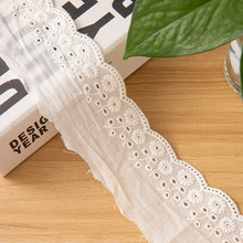 �S�ҬF؛�������l�½������޲���߅�̽���߅���b����ͯ�b�Ʒ�o��