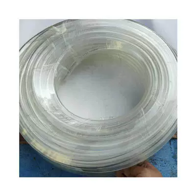 diesel tubing, Mühərrik alətləri