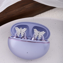 freeclip�{�����C�A����Wˮ���ʯ�����Y���K���Adiy�r�ж��h