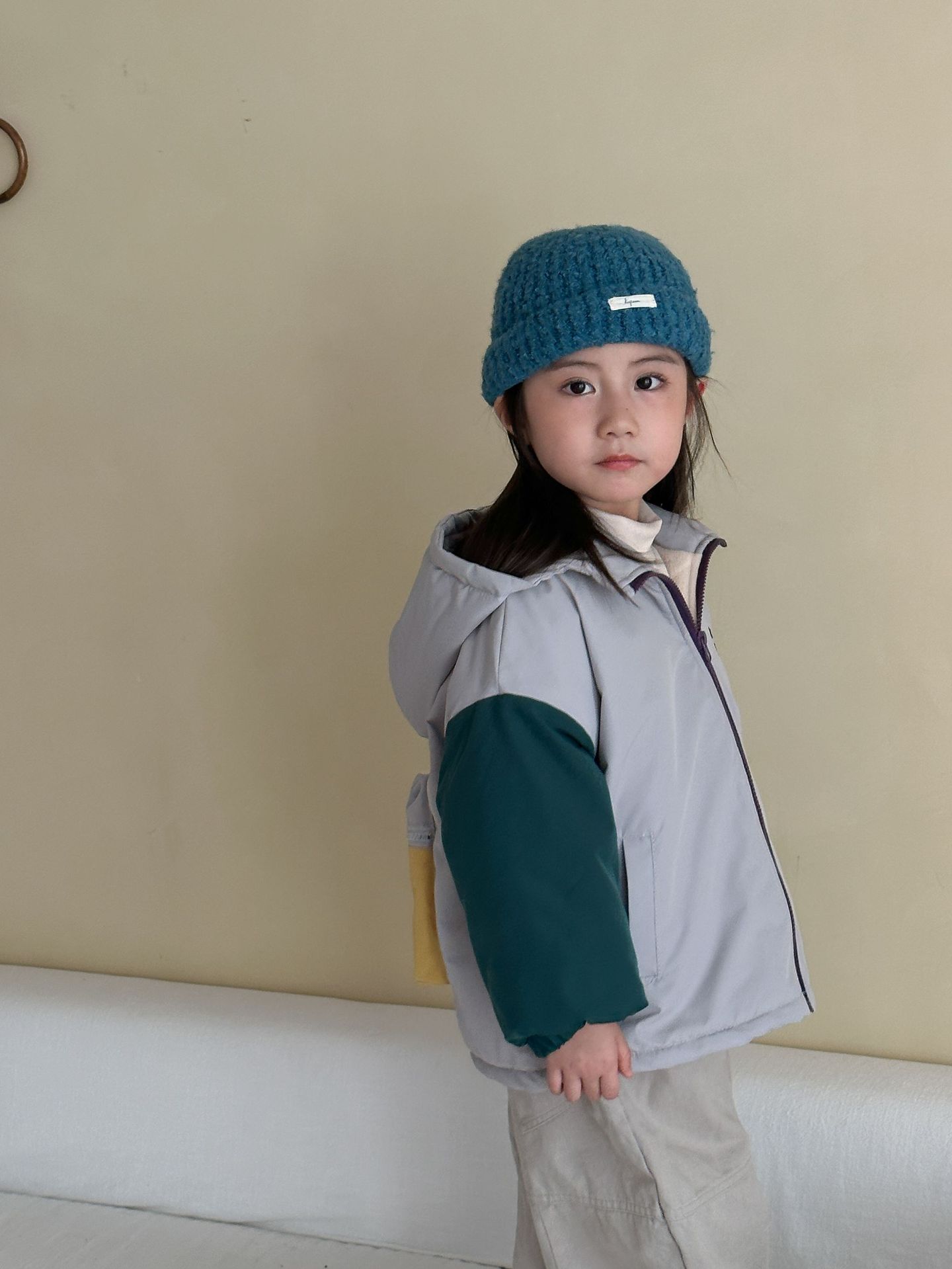 2025-06-18 163458.jpg