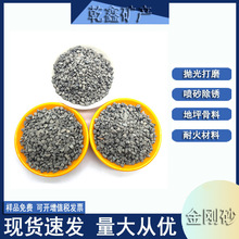 �S�����l��ɫ��ɰ�~���쾰��ĥ��ƺ����ɰ��ɰ���Pˮ̎������ɰ