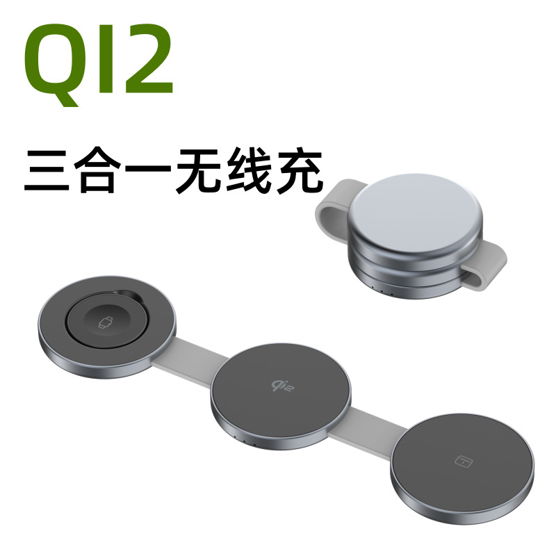 AD17-add device model.1879_copy