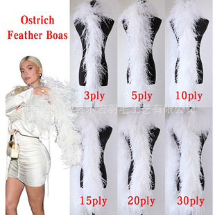 �r�Bë�l20�Ӽ��ܻ��uȫ�q��о DIY��̨���������β��ë���bȹ�[