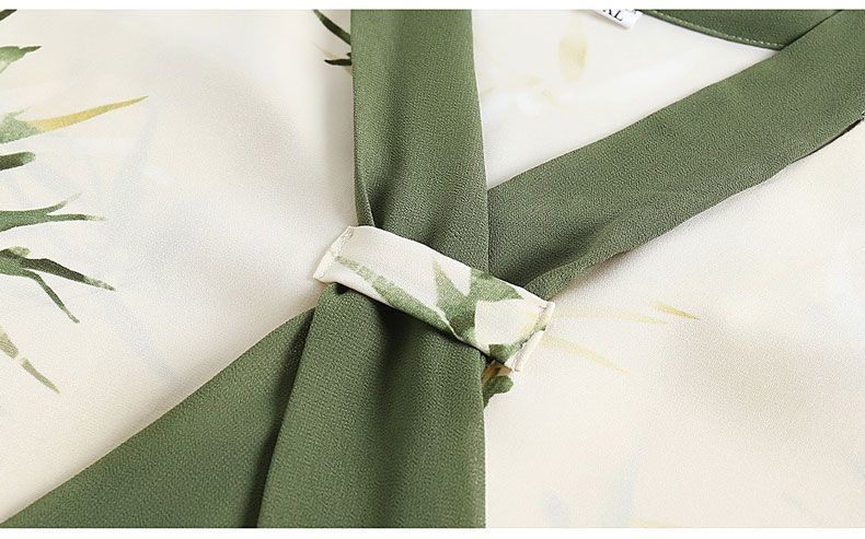 5ff456fc-a867-415b-8a4b-dd8acce61f7c.jpe