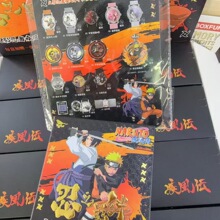 ��Ӱ���߼��L���Q�������������r�ﴺҰ���@ϲä���ֱ�