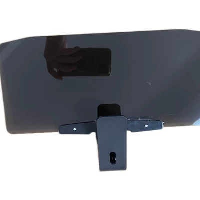 Item, Sun shade
