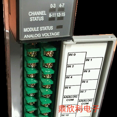 艾伦布拉德利1771-OAD,AB,VFD300V23A-2,DPH-10051D-S15001/1
