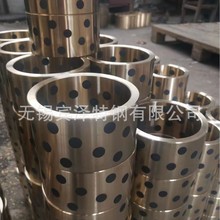 ʯī�~�� �~�S����ĥ�����S�~�r�� �S�~�S���S�� ������|�~��