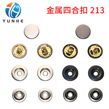 �����ĺϿ�213������ĸ���[���·��o�۰ٴ���q�����ۈA�μ~��