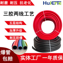 �S��petrelon���z�ɾ������ӌ����ͺ������՚�C�L��L��ܛ��