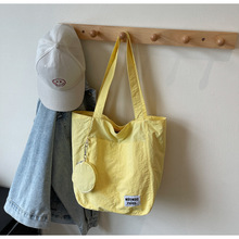 2025�ļ��¿���ϵ�¿��ˮ�������e�μ粼��Ů������ͨ�����ذ�