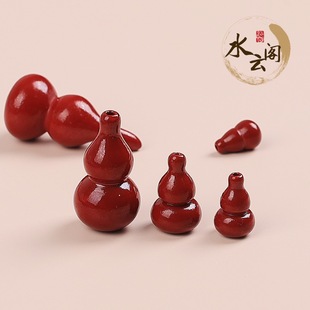 ��ɰ����Ͻ�ɰͨ�׺��J�ֹ����� DIY �����܇���Ʒ������l