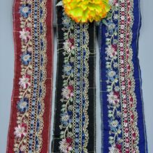 ֱ�N�Ї��L����̽���߅ ���׽���X�̽��l�a �h���鼆�Y���o��