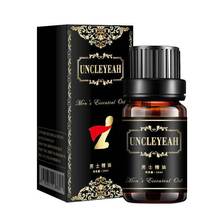 �����о���10ml��ʿ��Ħ���ó�����Ȥ����Ʒ������ʿ��Ħ���ʹ��l