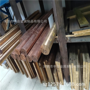 �S�ҬF؛c17500 qbe2��~�A���� ��~�K ��~�� ��Ӳ������~����