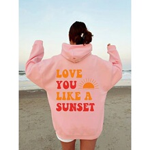 SֱN220GrŮʿBñӡlme\Bñll