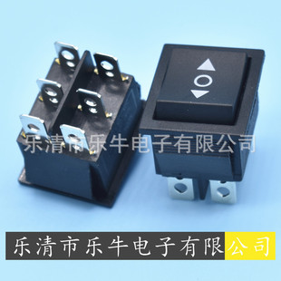 ��λ�����_�PKCD46�_3�n�p߅��λ�N���_�P6�_��λ�Դ�_�P����