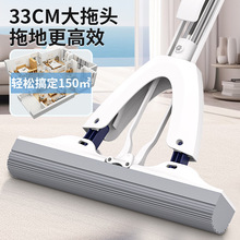 33CM���d�z���ϰѼ���һ�σ��¿���ˮ����ʽ����ϴ����e�ϵ�����