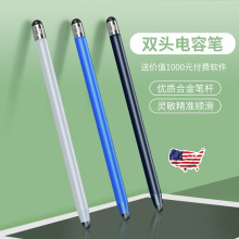 mݹP|P|عPƽW֌P׿OPz