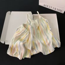 ��ͷ�����̿�˯��Ů������˿���������Ĵ��̶��ص��ƶ��޼Ҿӷ�Ů