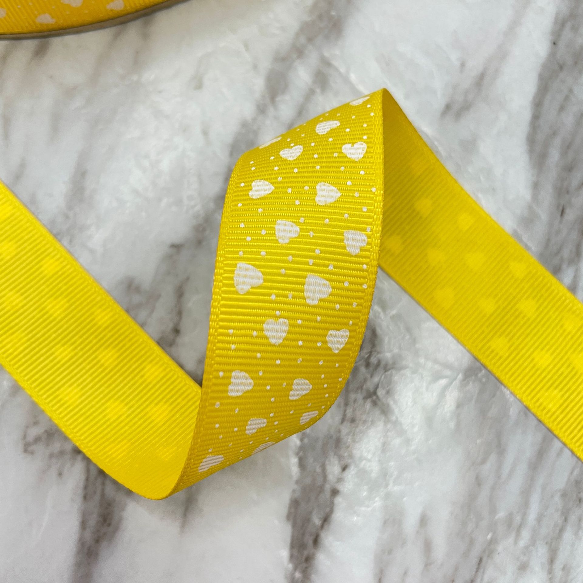 5be77c0edc59a980775baf9022b8b7